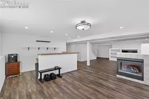 9455 Doe Creek Ct, Peyton, CO 80831 - Photo 16