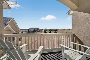 9455 Doe Creek Ct, Peyton, CO 80831 - Photo 10