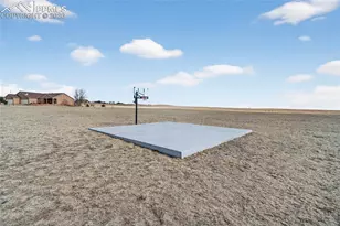 9455 Doe Creek Ct, Peyton, CO 80831 - Photo 26