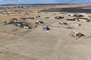 9455 Doe Creek Ct, Peyton, CO 80831 - Photo 28