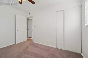 1110 Florence Ave, Colorado Springs, CO 80905 - Photo 18