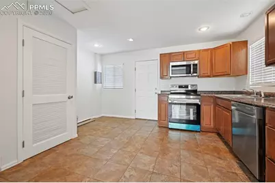 1110 Florence Avenue, Colorado Springs, CO 80905 - Photo 8