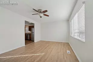 1110 Florence Ave, Colorado Springs, CO 80905 - Photo 4