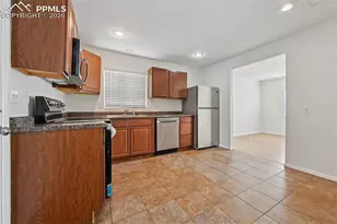 1110 Florence Ave, Colorado Springs, CO 80905 - Photo 10