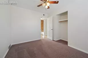 1110 Florence Ave, Colorado Springs, CO 80905 - Photo 14