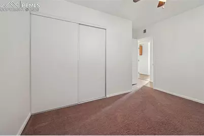 1110 Florence Avenue, Colorado Springs, CO 80905 - Photo 16