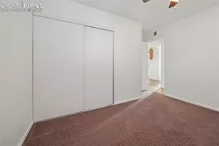 1110 Florence Ave, Colorado Springs, CO 80905 - Photo 16