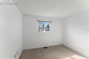 3908 Shelley Ave, Colorado Springs, CO 80910 - Photo 14