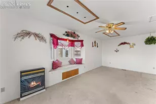 3908 Shelley Ave, Colorado Springs, CO 80910 - Photo 10