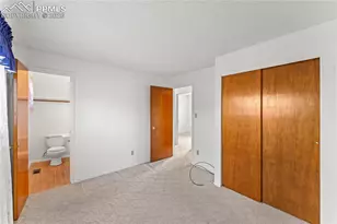 3908 Shelley Ave, Colorado Springs, CO 80910 - Photo 12