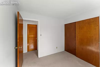 3908 Shelley Avenue, Colorado Springs, CO 80910 - Photo 16
