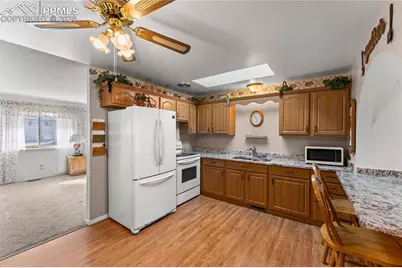 3908 Shelley Avenue, Colorado Springs, CO 80910 - Photo 6