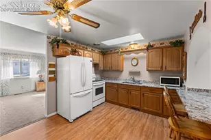 3908 Shelley Ave, Colorado Springs, CO 80910 - Photo 6