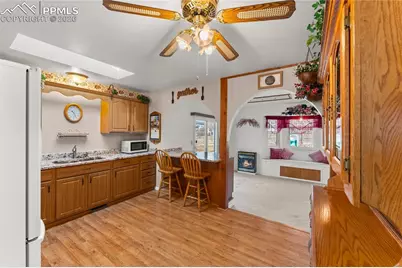 3908 Shelley Avenue, Colorado Springs, CO 80910 - Photo 8