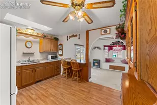 3908 Shelley Ave, Colorado Springs, CO 80910 - Photo 8