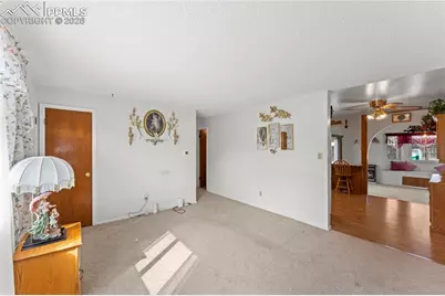 3908 Shelley Avenue, Colorado Springs, CO 80910 - Photo 4