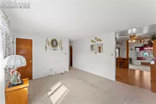 3908 Shelley Ave, Colorado Springs, CO 80910 - Photo 4