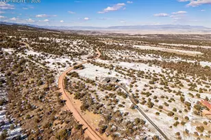 8435 Savage Rd, Beulah, CO 81023 - Photo 32