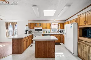 8435 Savage Rd, Beulah, CO 81023 - Photo 6