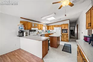 8435 Savage Rd, Beulah, CO 81023 - Photo 12