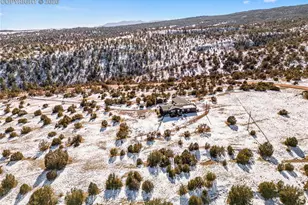 8435 Savage Rd, Beulah, CO 81023 - Photo 30