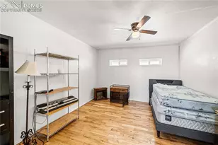 8435 Savage Rd, Beulah, CO 81023 - Photo 18