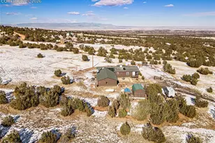 8435 Savage Rd, Beulah, CO 81023 - Photo 28