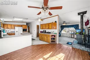 8435 Savage Rd, Beulah, CO 81023 - Photo 4