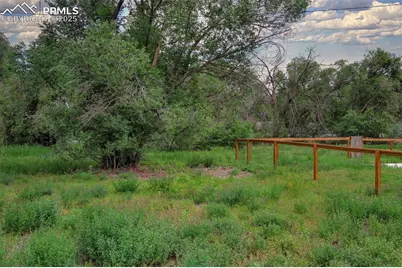 2118 E St Vrain Street, Colorado Springs, CO 80909 - Photo 8