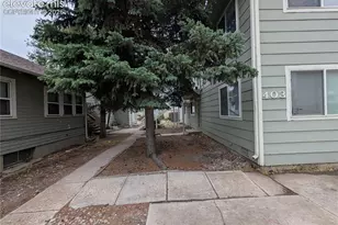 403 Bonfoy Ave, Colorado Springs, CO 80909 - Photo 4