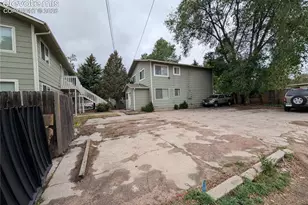 403 Bonfoy Ave, Colorado Springs, CO 80909 - Photo 6