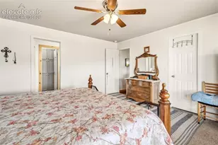 6425 Autumn Creek Dr, Canon City, CO 81212 - Photo 16