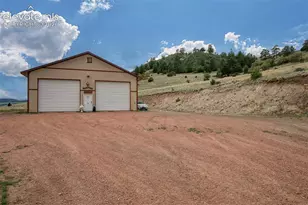6425 Autumn Creek Dr, Canon City, CO 81212 - Photo 6