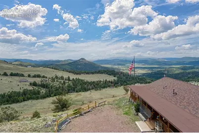 6425 Autumn Creek Drive, Canon City, CO 81212 - Photo 38