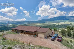 6425 Autumn Creek Dr, Canon City, CO 81212 - Photo 2