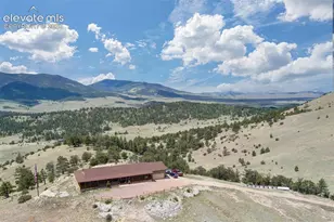 6425 Autumn Creek Dr, Canon City, CO 81212 - Photo 1