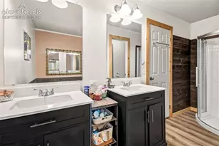 6425 Autumn Creek Dr, Canon City, CO 81212 - Photo 18