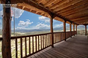 6425 Autumn Creek Dr, Canon City, CO 81212 - Photo 4
