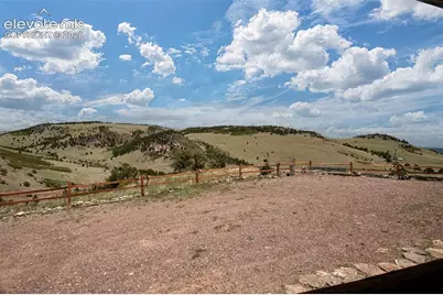 6425 Autumn Creek Drive, Canon City, CO 81212 - Photo 28
