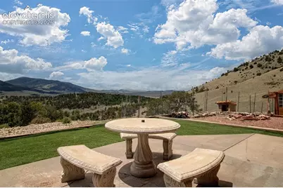 6425 Autumn Creek Drive, Canon City, CO 81212 - Photo 34