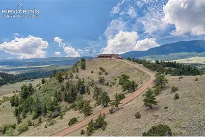 6425 Autumn Creek Drive, Canon City, CO 81212 - Photo 36