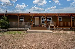 6425 Autumn Creek Dr, Canon City, CO 81212 - Photo 32