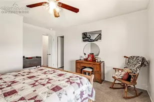 6425 Autumn Creek Dr, Canon City, CO 81212 - Photo 28