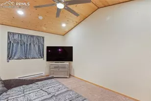80 Potlatch Trail, Woodland Park, CO 80863 - Photo 14
