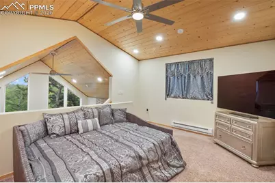 80 Potlatch Trail, Woodland Park, CO 80863 - Photo 12