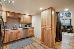 80 Potlatch Trail, Woodland Park, CO 80863 - Photo 6