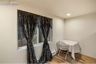 80 Potlatch Trail, Woodland Park, CO 80863 - Photo 10
