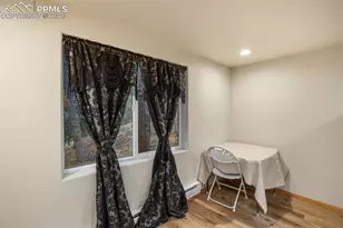 80 Potlatch Trail, Woodland Park, CO 80863 - Photo 10