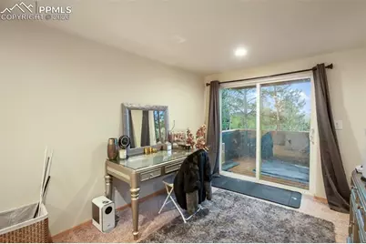 80 Potlatch Trail, Woodland Park, CO 80863 - Photo 16