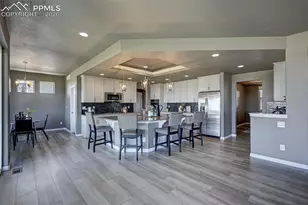 9622 Fairway Glen Dr, Peyton, CO 80831 - Photo 12